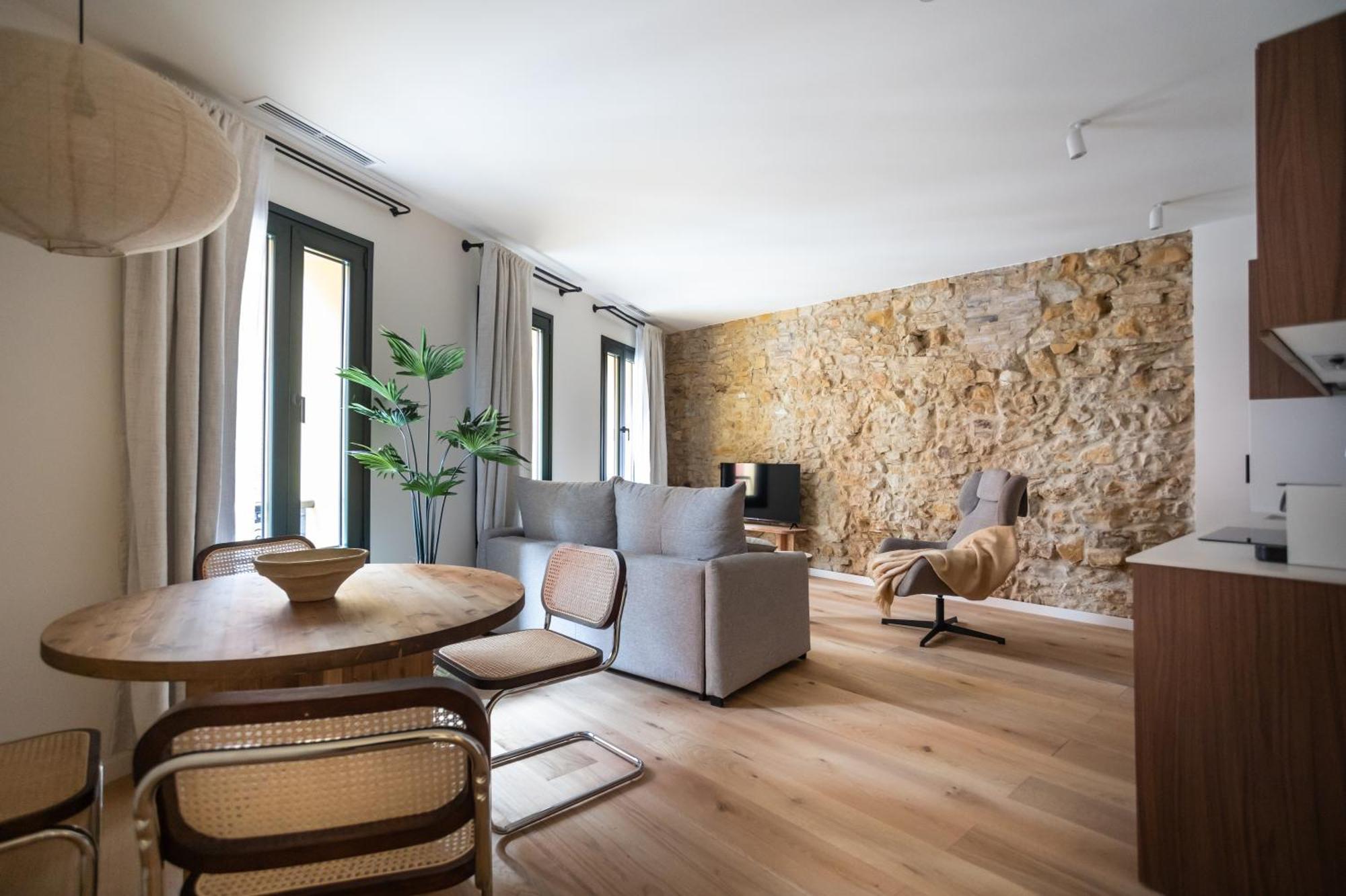 Azcarraga Apartments Oviede Extérieur photo