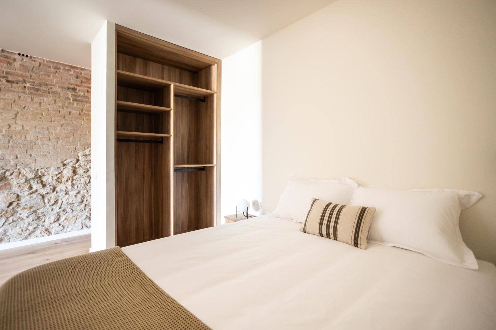 Azcarraga Apartments Oviede Extérieur photo